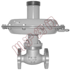 ZZYW����ʽ��{(di��o)��(ji��)�y